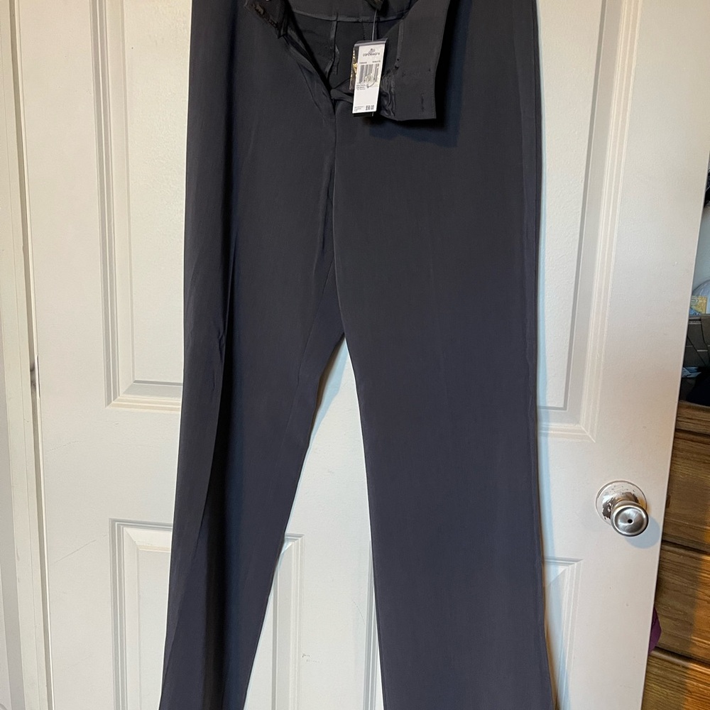 Grace Elements Trousers